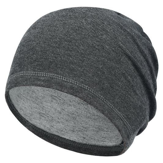 Gorra Deportiva con Capucha para Correr y Actividades al Aire Libre - Image 2