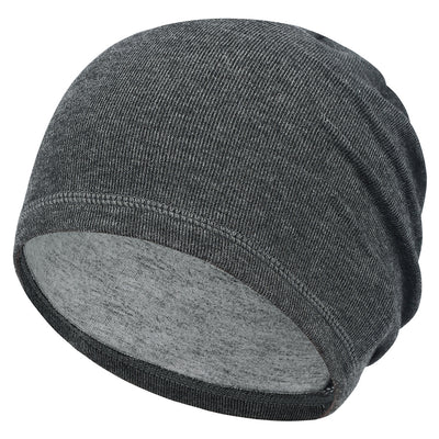 Gorra Deportiva con Capucha para Correr y Actividades al Aire Libre - Image 2