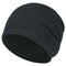 Gorra Deportiva con Capucha para Correr y Actividades al Aire Libre