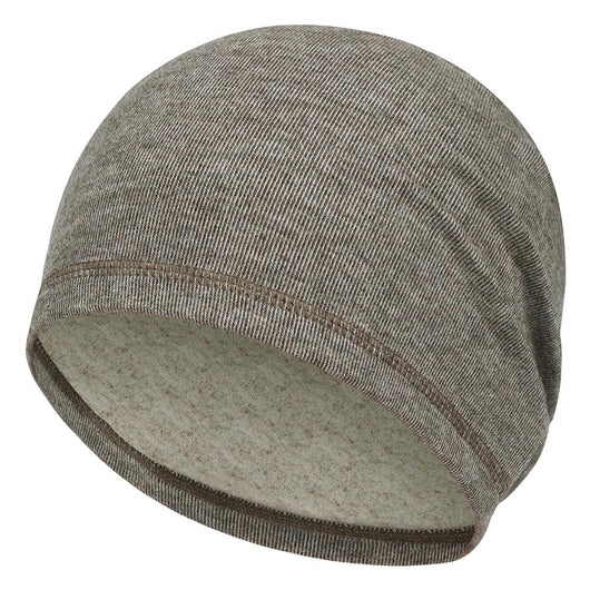 Gorra Deportiva con Capucha para Correr y Actividades al Aire Libre - Image 3