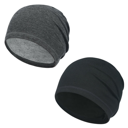 Gorra Deportiva con Capucha para Correr y Actividades al Aire Libre - Image 5