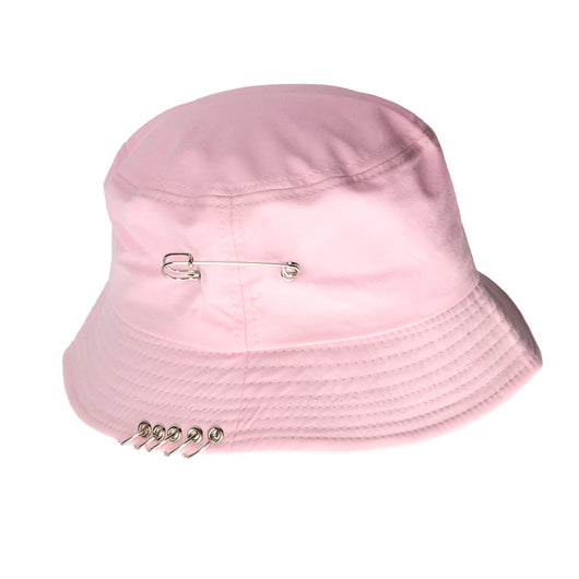 Gorra Pescador Unisex Verano Estilo Coreano Japonés - Image 26