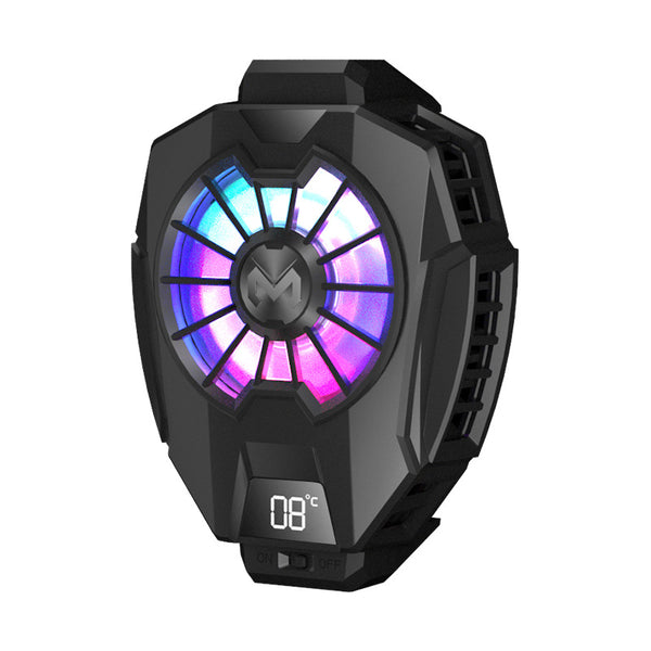 Llavero Retráctil Frozen con Luces LED Multicolor y Clip Reversible