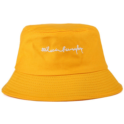 Gorra Pescador Unisex Verano Estilo Coreano Japonés - Image 14
