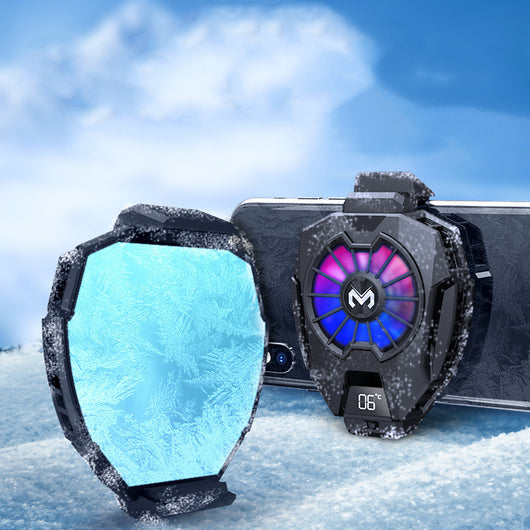 Llavero Retráctil Frozen con Luces LED Multicolor y Clip Reversible - Image 3