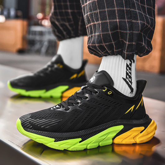 Zapatillas de Running para Adolescentes - Image 6