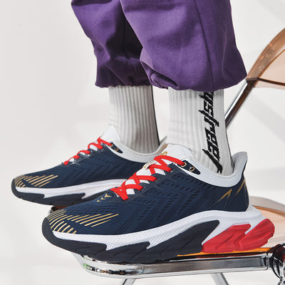 Zapatillas de Running para Adolescentes - Image 8
