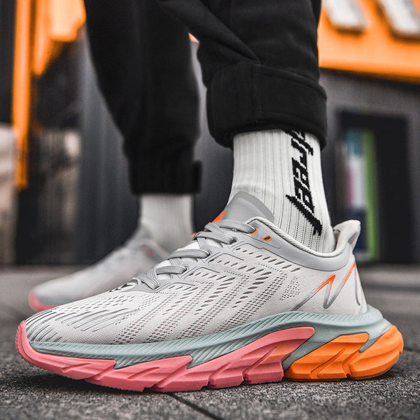 Zapatillas de Running para Adolescentes