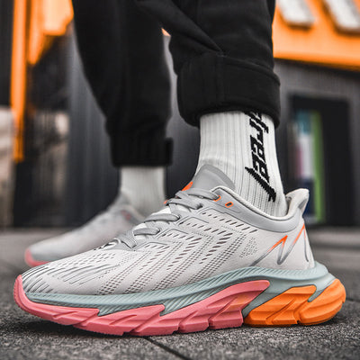 Zapatillas de Running para Adolescentes