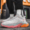 Zapatillas de Running para Adolescentes