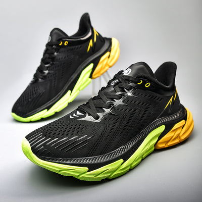 Zapatillas de Running para Adolescentes - Image 4