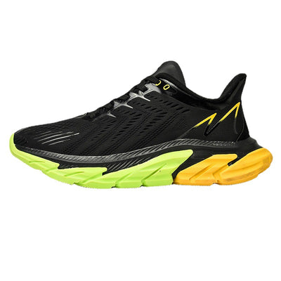 Zapatillas de Running para Adolescentes - Image 5