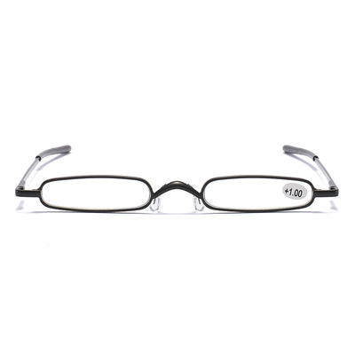 Bolígrafo Multicolor Portátil con Lentes Integrados para Lectura - Image 10