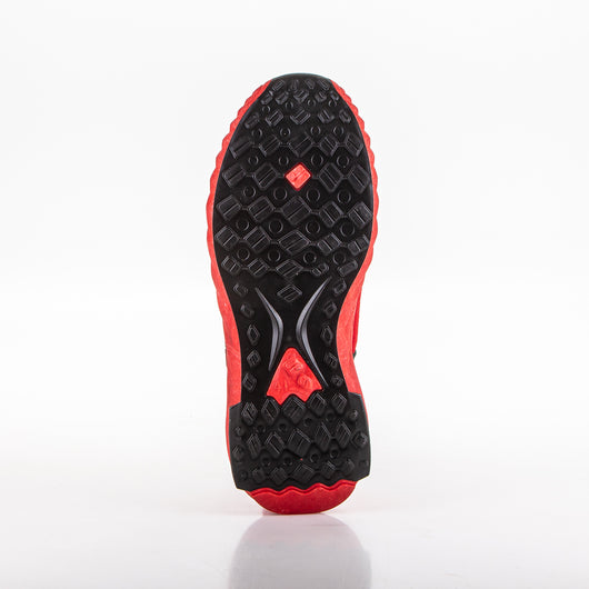 Zapatillas Deportivas para Hombre con Malla Transpirable - Image 5