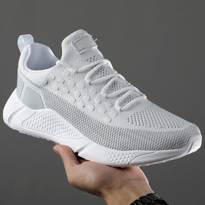 Tenis Ligeros para Correr - Hombre - Image 3