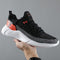 Tenis Ligeros para Correr - Hombre
