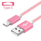 Oro Rosa Tipo C 0.25 M