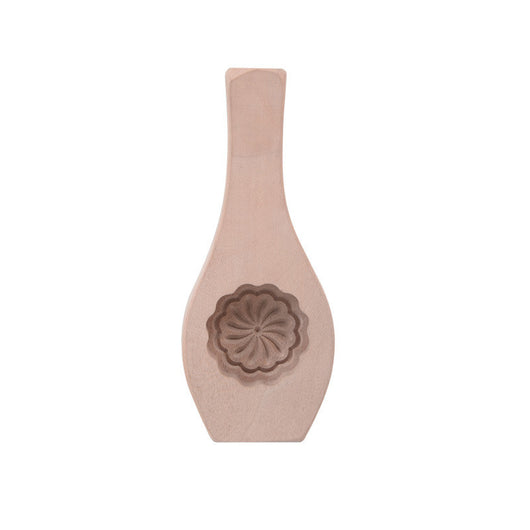 Molde de Madera para Tartas de Luna y Pasteles Decorativos - Image 9