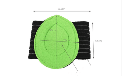 Plantillas Correctoras de Pie Plano - Soporte Ortopédico Profesional - Image 15