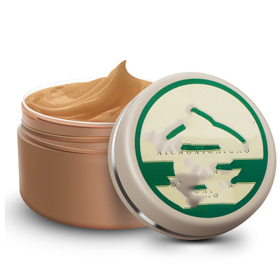 Crema Masajeadora de Alivio del Dolor con Hierbas Medicinales Chinas - 50g