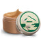 Crema Masajeadora de Alivio del Dolor con Hierbas Medicinales Chinas - 50g