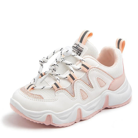 Zapatillas Deportivas Casuales Coreanas para Estudiantes - Diseño Blanco y Rojo Viral - Image 6