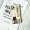 Funda Protectora Compatible con Apple iPhone 12, 7, 8 y Plus - Diseño Preciso