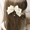 White I