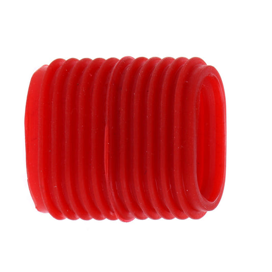 Funda de Goma para Carrete de Pesca con Diseño Gota de Agua - Protección Antideslizante - Image 2