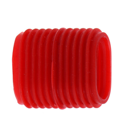 Funda de Goma para Carrete de Pesca con Diseño Gota de Agua - Protección Antideslizante - Image 2