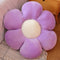 Roxo - 30cm