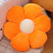 Laranja - 30cm