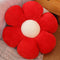 Vermelho - 30cm