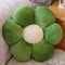 Verde escuro - 30cm