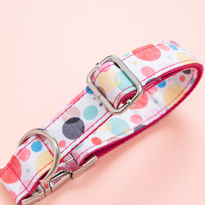 Collar para Perro Bubble Cute - Diseño Outdoor - Image 11