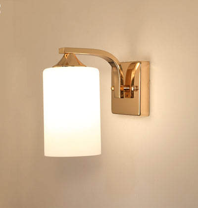 Lámpara de Pared Minimalista para Dormitorio y Sala - Image 15