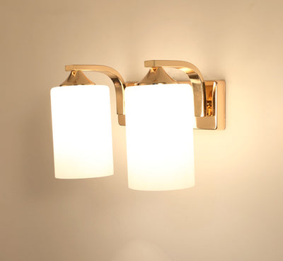 Lámpara de Pared Minimalista para Dormitorio y Sala - Image 5