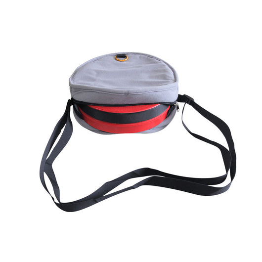 Taburete Plegable Reforzado de Plástico Arcoíris - Alta Capacidad de Carga - Image 10