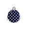 Star Storage Bag