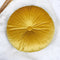 Lemon Amarillo 35 X 8 Cm