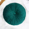 Verde 35 X 8 Cm