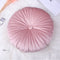 Rosado 35 X 8 Cm