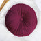 Rojo Vino 35 X 8 Cm