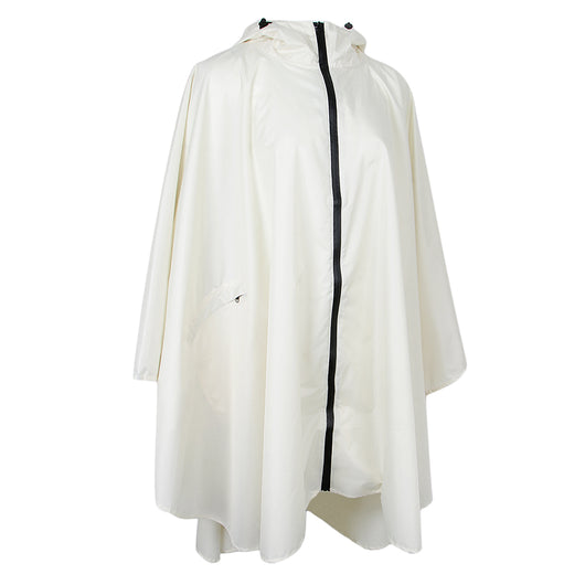 Capa Impermeable Ultraligera Estilo Asiático para Ciclismo - Image 6