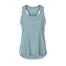 Glacial Blue 4