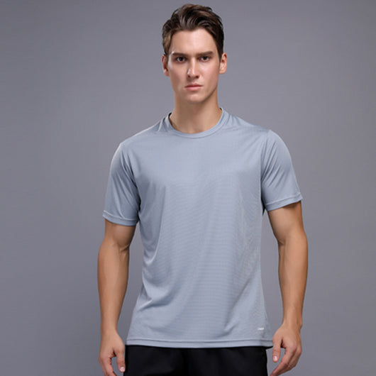 Conjunto Deportivo Familiar de Secado Rápido - Look Coordinado para Padres e Hijos - Image 12