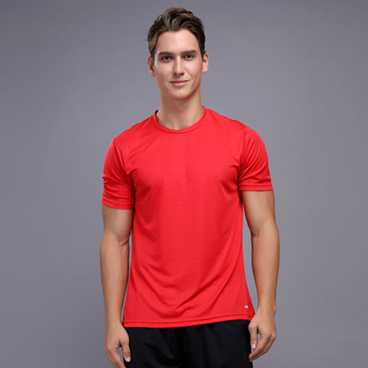 Conjunto Deportivo Familiar de Secado Rápido - Look Coordinado para Padres e Hijos - Image 14