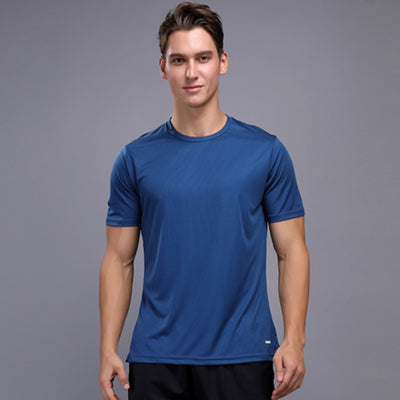 Conjunto Deportivo Familiar de Secado Rápido - Look Coordinado para Padres e Hijos - Image 13