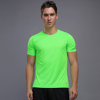 Conjunto Deportivo Familiar de Secado Rápido - Look Coordinado para Padres e Hijos - Image 15