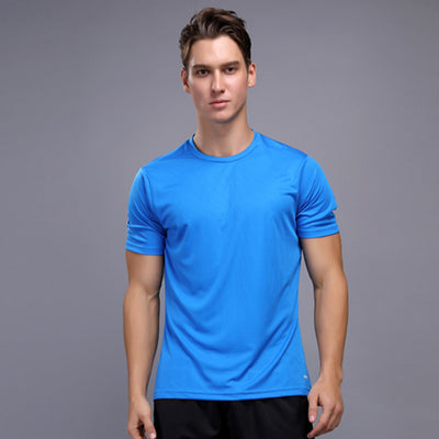 Conjunto Deportivo Familiar de Secado Rápido - Look Coordinado para Padres e Hijos - Image 16